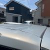 nissan serena 2012 -NISSAN--Serena DAA-HFC26--HFC26-110085---NISSAN--Serena DAA-HFC26--HFC26-110085- image 12