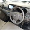honda n-box-plus 2014 quick_quick_DBA-JF1_JF1-8501648 image 3