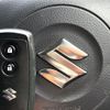 suzuki swift 2008 CFJ1660076 image 3