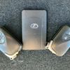 lexus ct 2017 CFJ1797885 image 16