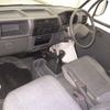 mitsubishi minicab-van 2003 -MITSUBISHI--Minicab Van U62V-0702982---MITSUBISHI--Minicab Van U62V-0702982- image 5