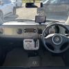 suzuki alto-lapin 2012 -SUZUKI--Alto Lapin DBA-HE22S--HE22S-235351---SUZUKI--Alto Lapin DBA-HE22S--HE22S-235351- image 5