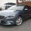 mazda atenza 2015 -MAZDA 【名変中 】--Atenza Sedan GJ2AP--100146---MAZDA 【名変中 】--Atenza Sedan GJ2AP--100146- image 4
