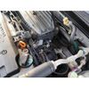 honda civic-ferio 2000 quick_quick_LA-ES2_ES2-1000486 image 19