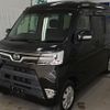 daihatsu atrai 2018 YAMAKATSU_S331G-0033613 image 1