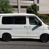 daihatsu atrai-wagon 2009 -DAIHATSU 【名古屋 582ﾌ5969】--Atrai Wagon ABA-S321G--S321G-0021111---DAIHATSU 【名古屋 582ﾌ5969】--Atrai Wagon ABA-S321G--S321G-0021111- image 17