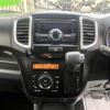 suzuki solio 2015 -SUZUKI--Solio MA15S--526023---SUZUKI--Solio MA15S--526023- image 6