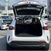 lexus nx 2023 CFJ1582066 image 18