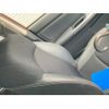 subaru impreza-wagon 2015 CFJ1730114 image 21