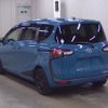 toyota sienta 2021 quick_quick_5BA-NSP170G_NSP170-7294257 image 2