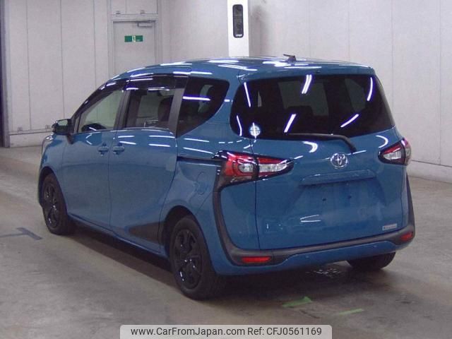 toyota sienta 2021 quick_quick_5BA-NSP170G_NSP170-7294257 image 2