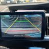 honda stepwagon 2012 -HONDA--Stepwgn DBA-RK5--RK5-1217911---HONDA--Stepwgn DBA-RK5--RK5-1217911- image 21