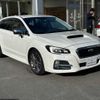 subaru levorg 2014 -SUBARU--Levorg DBA-VM4--VM4-022484---SUBARU--Levorg DBA-VM4--VM4-022484- image 27