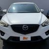 mazda cx-5 2012 CFJ1570250 image 9