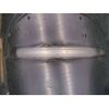toyota rav4 2020 -TOYOTA--RAV4 AXAH54-4014055---TOYOTA--RAV4 AXAH54-4014055- image 14