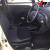 daihatsu esse 2010 -DAIHATSU--Esse L235S--2021272---DAIHATSU--Esse L235S--2021272- image 8