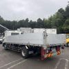 hino ranger 2018 CFJ1515383 image 5