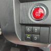 daihatsu taft 2021 quick_quick_6BA-LA900S_LA900S-0043926 image 13