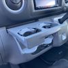 nissan caravan-van 2016 -NISSAN--Caravan Van LDF-VW2E26--VW2E26-022557---NISSAN--Caravan Van LDF-VW2E26--VW2E26-022557- image 19