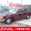 nissan gloria-van 1992 GOO_JP_700040027130241007001 image 1