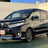 toyota voxy 2015 -TOYOTA--Voxy DBA-ZRR80W--ZRR80-0119310---TOYOTA--Voxy DBA-ZRR80W--ZRR80-0119310- image 1