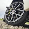 subaru wrx 2019 -SUBARU--WRX CBA-VAB--VAB-027829---SUBARU--WRX CBA-VAB--VAB-027829- image 3