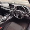mazda roadster 2021 -MAZDA--Roadster 5BA-ND5RC--ND5RC-603732---MAZDA--Roadster 5BA-ND5RC--ND5RC-603732- image 21