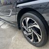 daihatsu tanto 2021 CFJ1807454 image 6