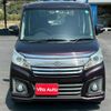 suzuki spacia 2016 quick_quick_MK42S_MK42S-600230 image 12