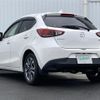 mazda demio 2017 -MAZDA--Demio LDA-DJ5FS--DJ5FS-309207---MAZDA--Demio LDA-DJ5FS--DJ5FS-309207- image 15