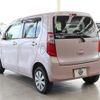suzuki wagon-r 2015 quick_quick_DBA-MH34S_MH34S-425105 image 6