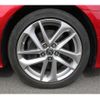 lexus rc 2019 CFJ1759166 image 13