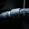 land-rover defender 2024 CFJ1815296 image 40