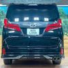 toyota alphard 2022 quick_quick_AGH30W_AGH30-0445705 image 16