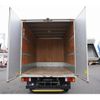 isuzu elf-truck 2020 GOO_NET_EXCHANGE_0540277A30250528W002 image 29