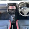 suzuki jimny 2013 -SUZUKI--Jimny ABA-JB23W--JB23W-697705---SUZUKI--Jimny ABA-JB23W--JB23W-697705- image 16