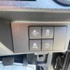 daihatsu move-canbus 2023 quick_quick_5BA-LA850S_LA850S-1020396 image 15