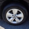 toyota harrier 2014 -TOYOTA 【大分 385ﾎ8008】--Harrier ZSU60W--0033736---TOYOTA 【大分 385ﾎ8008】--Harrier ZSU60W--0033736- image 22