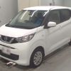 nissan dayz 2020 -NISSAN--DAYZ B43W-0029899---NISSAN--DAYZ B43W-0029899- image 1