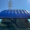 isuzu forward 2019 CFJ1616622 image 12