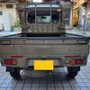 daihatsu hijet-truck 2014 CFJ1497640 image 5