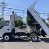 isuzu elf-truck 2018 GOO_NET_EXCHANGE_0730189A30250701W001 image 5