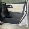 toyota auris 2016 CFJ1827053 image 17