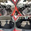 mazda cx-3 2018 quick_quick_6BA-DKEAW_DKEAW-200066 image 6