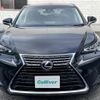 lexus nx 2018 -LEXUS--Lexus NX DAA-AYZ10--AYZ10-1020264---LEXUS--Lexus NX DAA-AYZ10--AYZ10-1020264- image 19