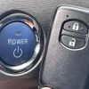 toyota prius 2012 -TOYOTA--Prius DAA-ZVW30--ZVW30-5570604---TOYOTA--Prius DAA-ZVW30--ZVW30-5570604- image 22