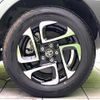 toyota sienta 2024 CFJ1542224 image 13
