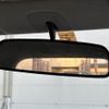 honda n-wgn 2014 -HONDA--N WGN DBA-JH1--JH1-1062665---HONDA--N WGN DBA-JH1--JH1-1062665- image 14