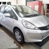 honda fit 2013 -HONDA--Fit GE7--1705734---HONDA--Fit GE7--1705734- image 5