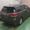 toyota wish 2009 -TOYOTA--Wish ZGE20W--0020383---TOYOTA--Wish ZGE20W--0020383- image 8